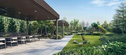 Pinery Residences (D16), Condominium #591345191